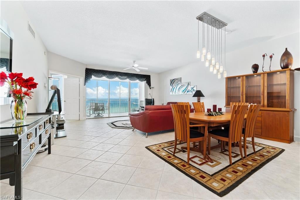 BAREFOOT BEACH CLUB - Residential