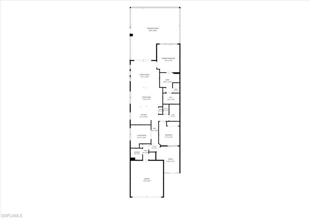 COUNTRY CLUB - Residential