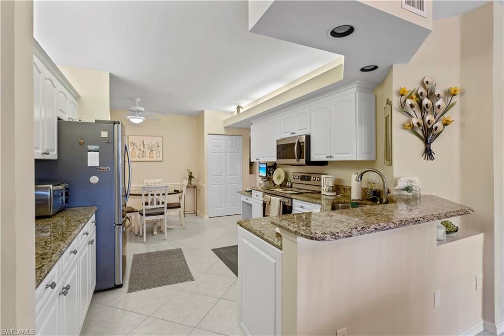 PIPERS GROVE - Residential