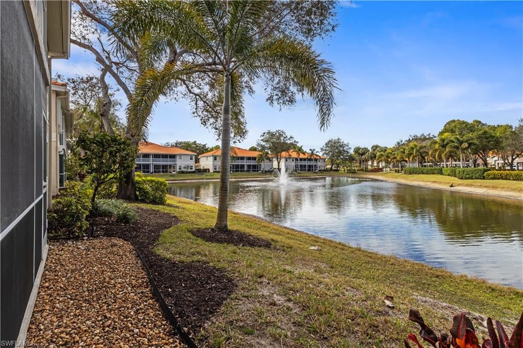 PIPERS GROVE - Residential