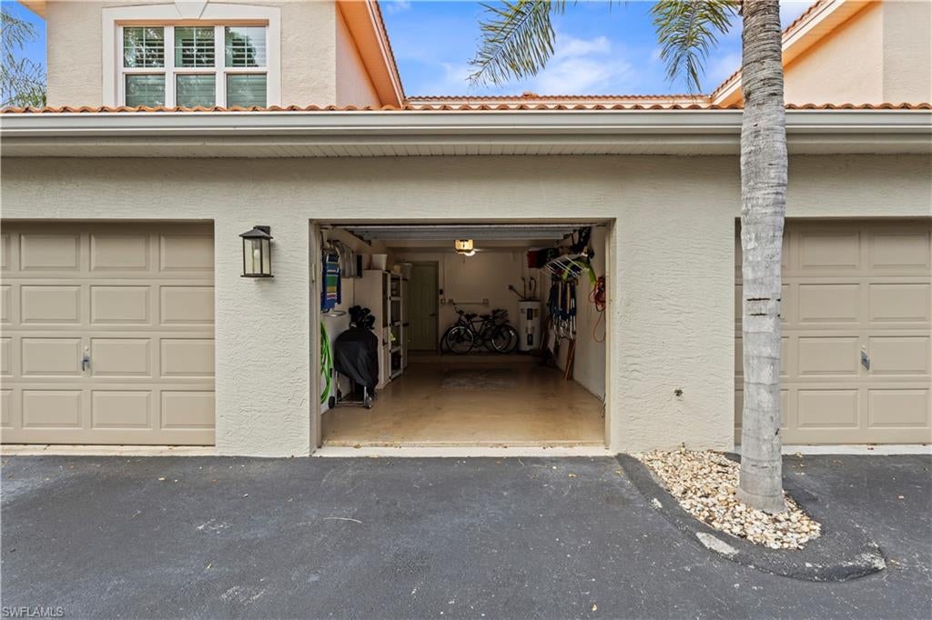PIPERS GROVE - Residential