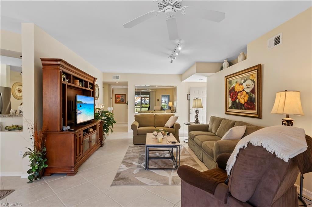 PIPERS GROVE - Residential