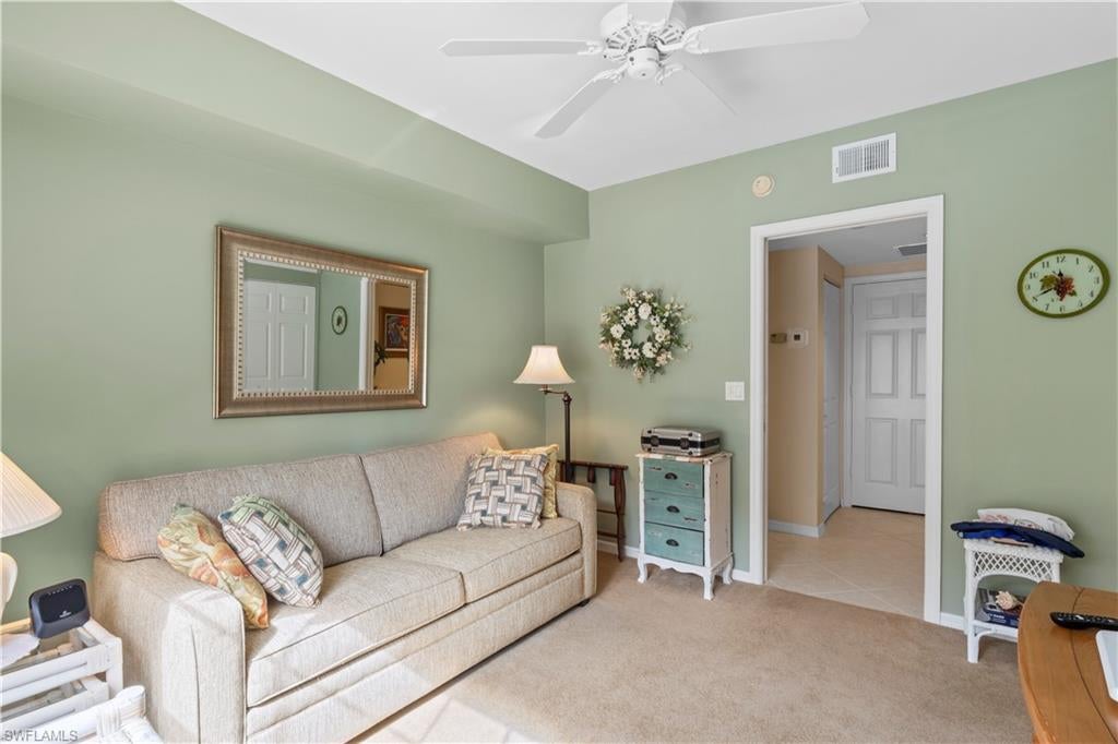 PIPERS GROVE - Residential