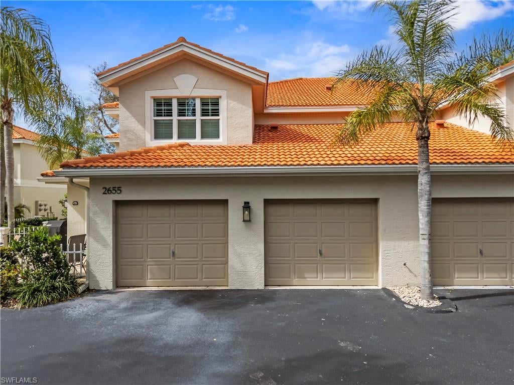 PIPERS GROVE - Residential