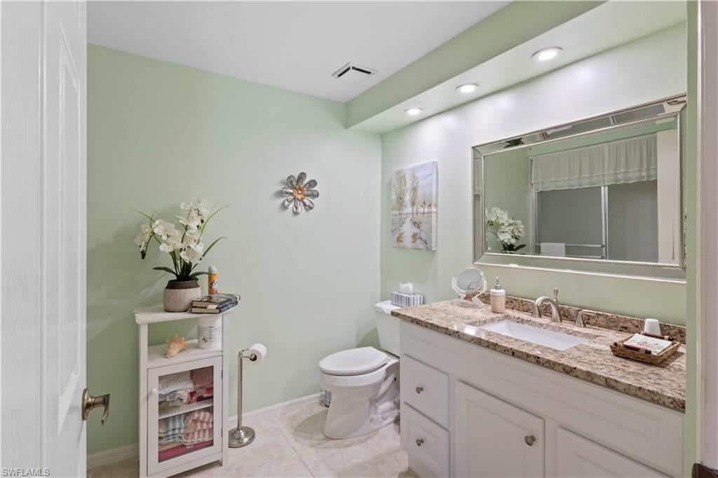 PIPERS GROVE - Residential