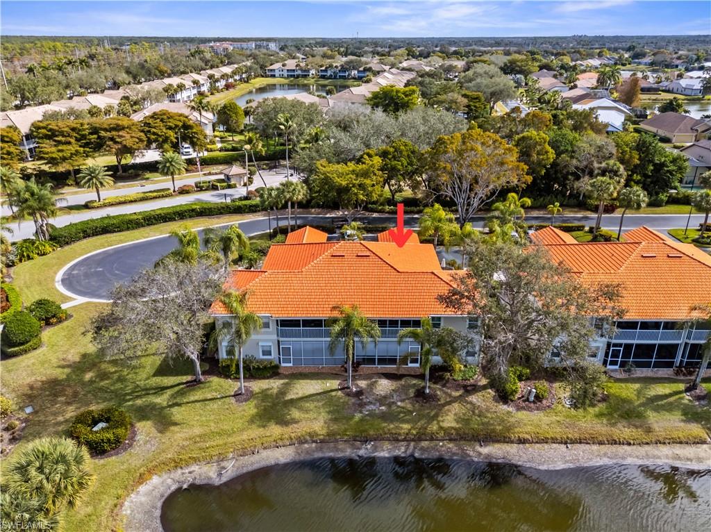 PIPERS GROVE - Residential