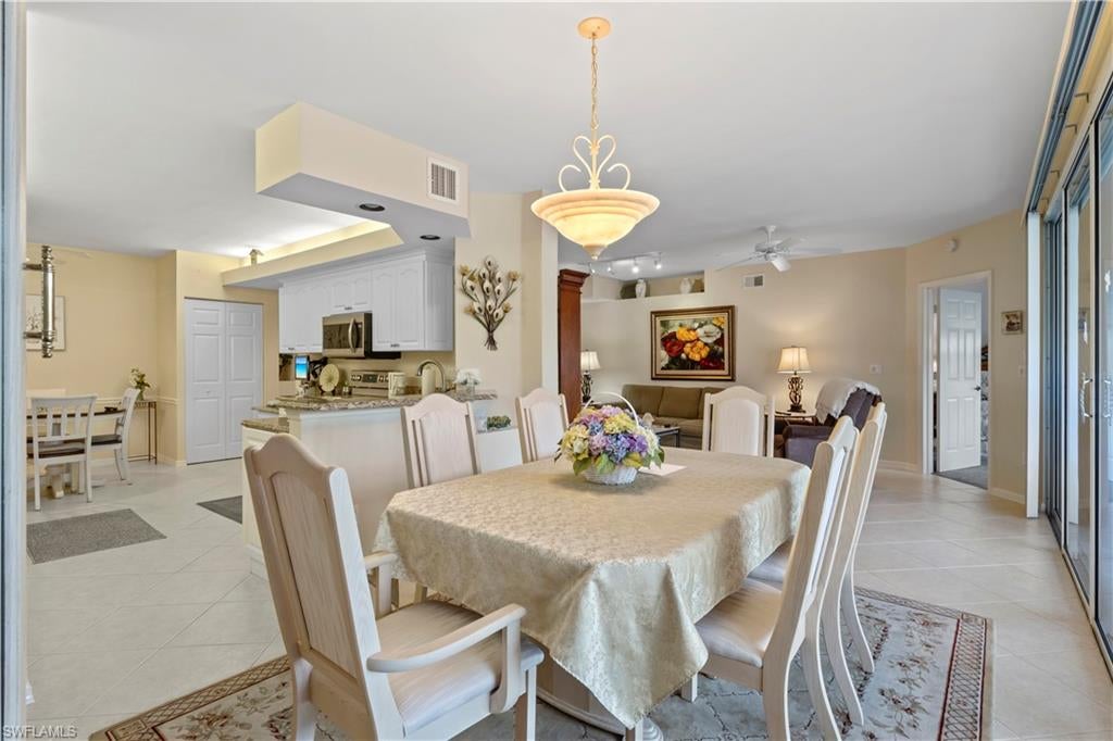 PIPERS GROVE - Residential