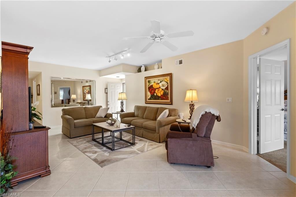 PIPERS GROVE - Residential