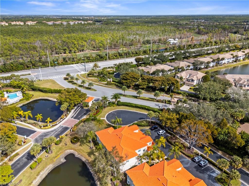 PIPERS GROVE - Residential