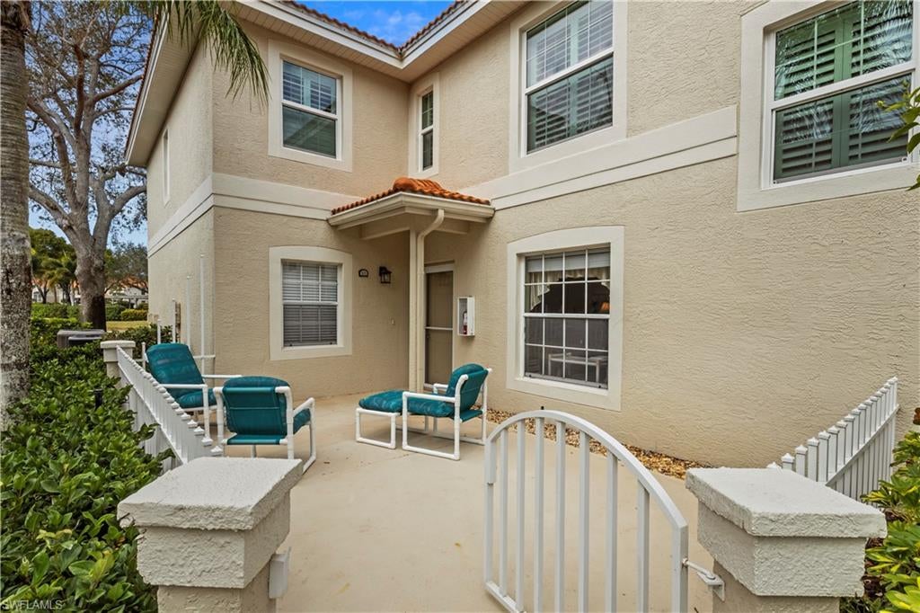 PIPERS GROVE - Residential