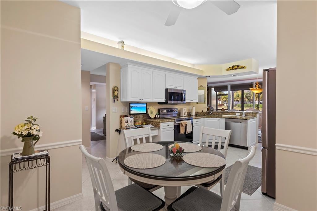 PIPERS GROVE - Residential