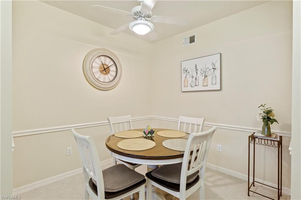 PIPERS GROVE - Residential