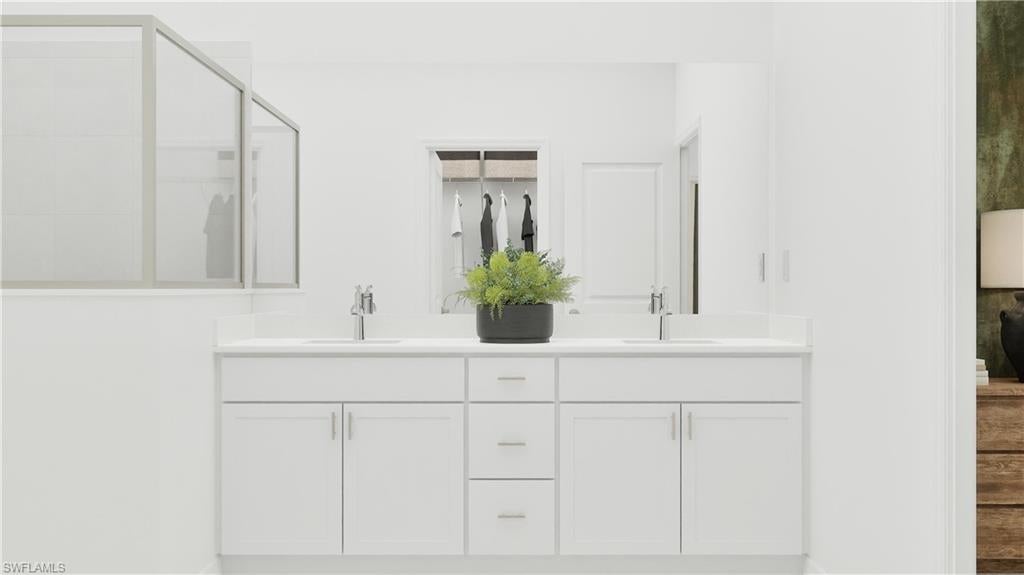 WILLOW AT PUNTA GORDA - Residential
