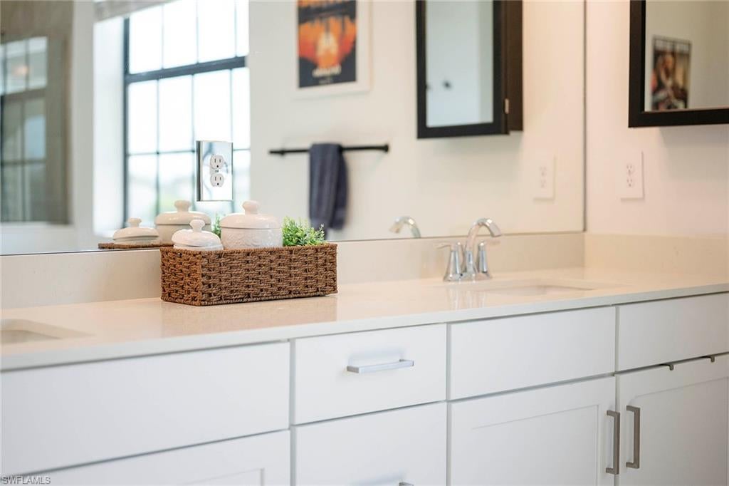 TIMBER CREEK - Residential