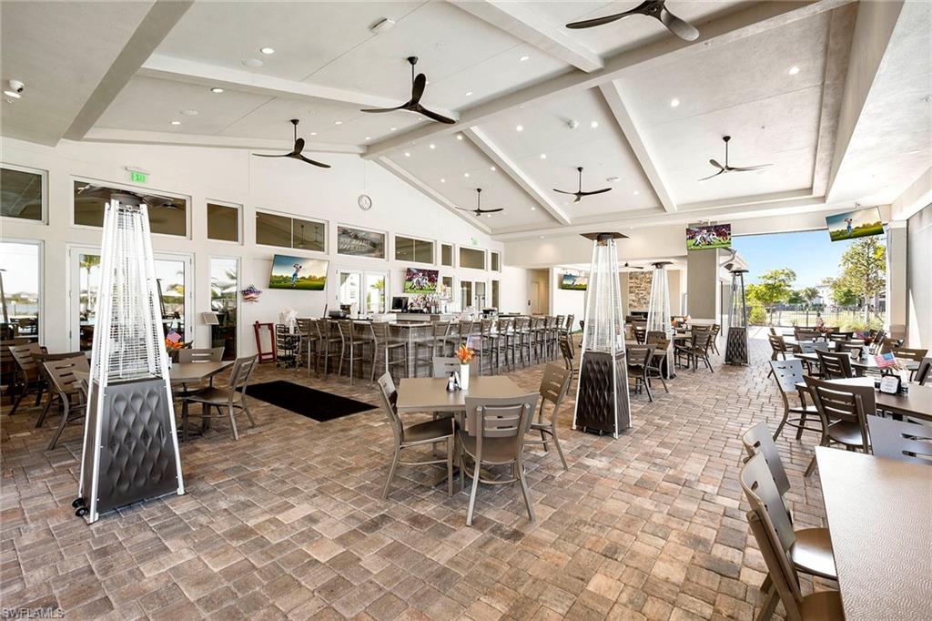 TIMBER CREEK - Residential