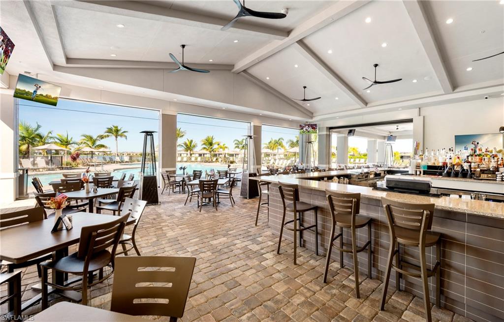 TIMBER CREEK - Residential