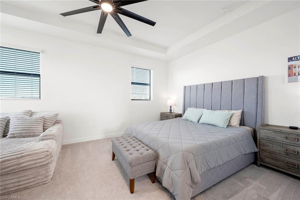 TIMBER CREEK - Residential