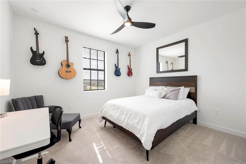 TIMBER CREEK - Residential