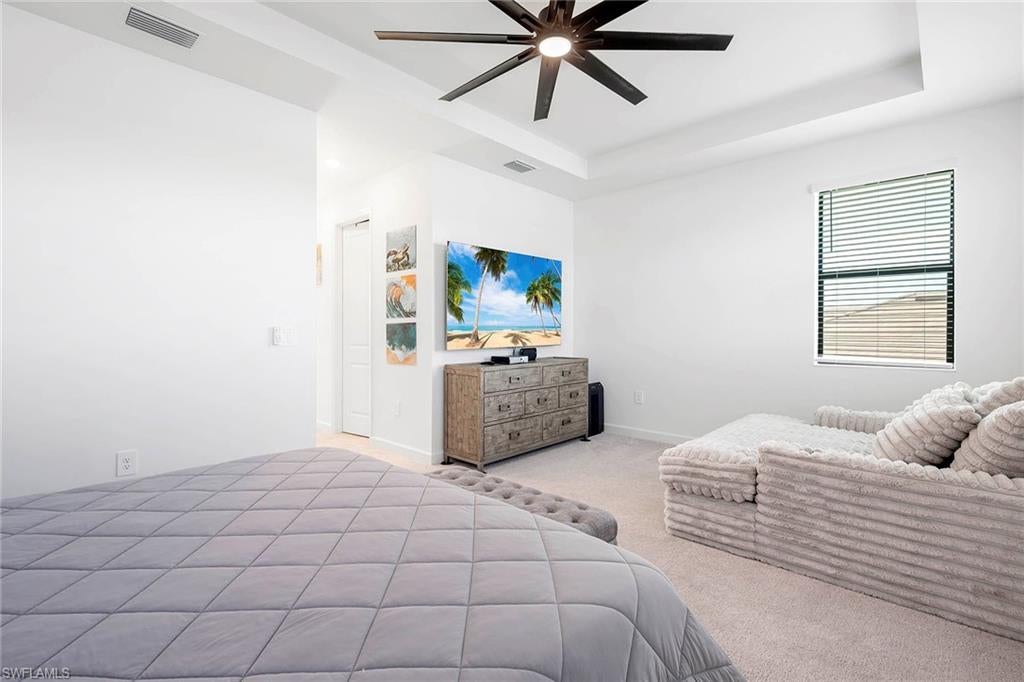TIMBER CREEK - Residential