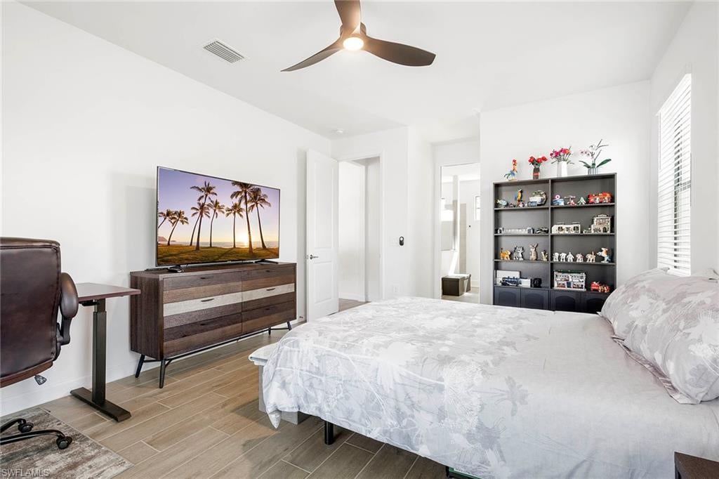 TIMBER CREEK - Residential