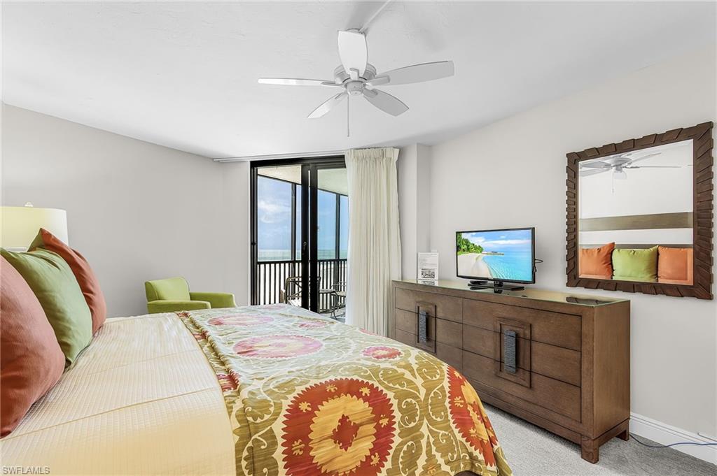 POINTE ESTERO - Residential