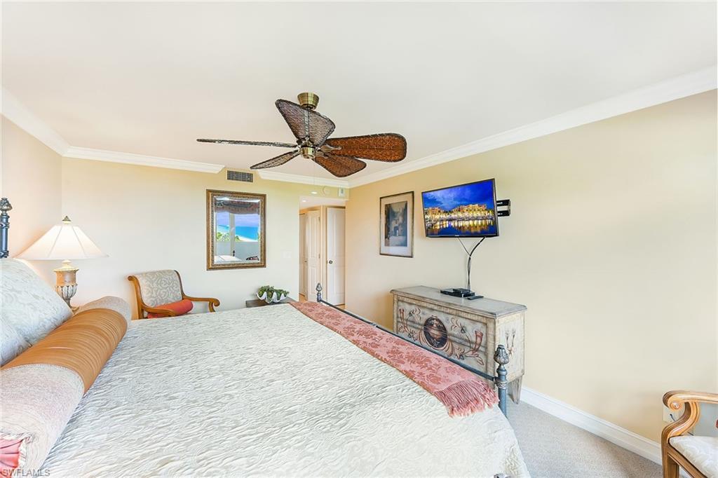 GULFSIDE - Residential Lease