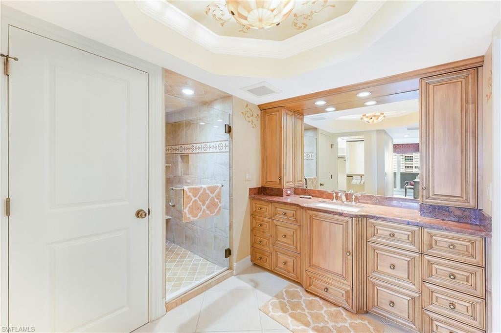 GULFSIDE - Residential Lease