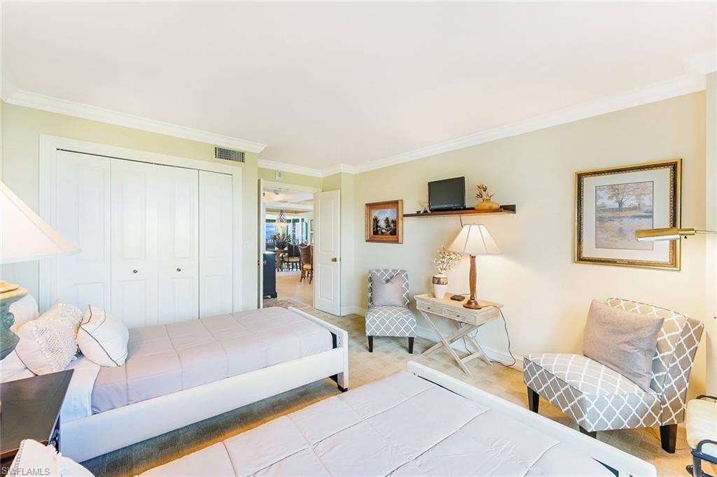 GULFSIDE - Residential Lease