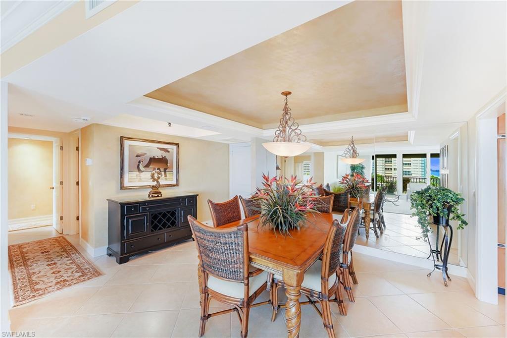 GULFSIDE - Residential Lease