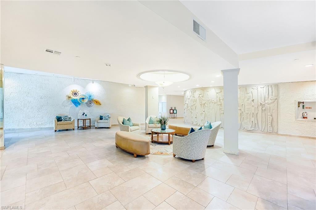 GULFSIDE - Residential Lease
