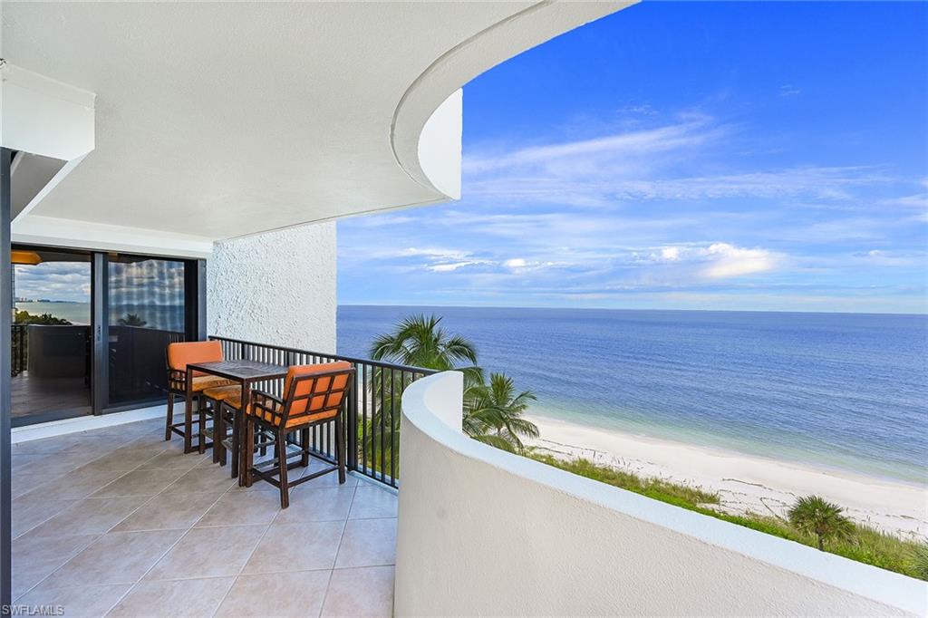 GULFSIDE - Residential Lease