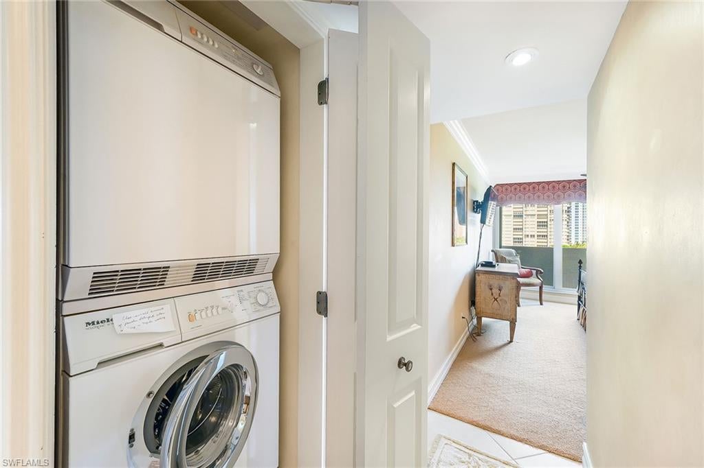 GULFSIDE - Residential Lease