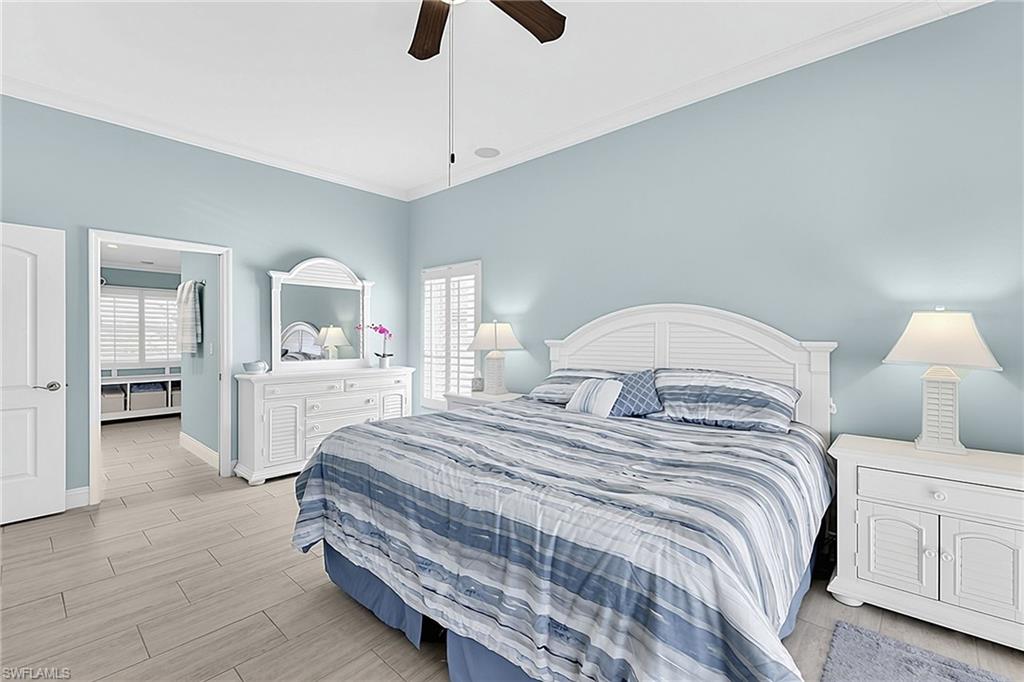 FORT MYERS SHORES - Residential