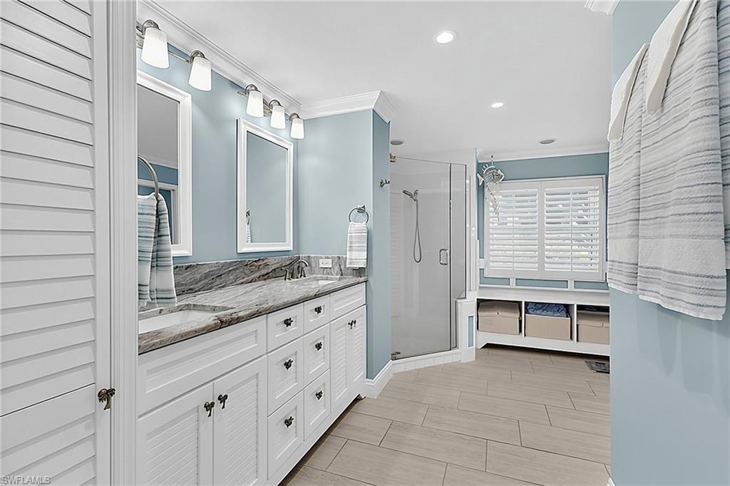 FORT MYERS SHORES - Residential