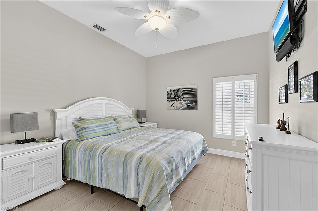 FORT MYERS SHORES - Residential