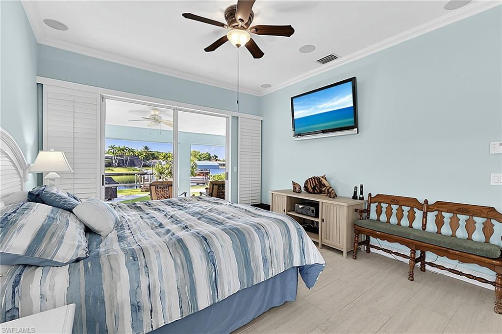 FORT MYERS SHORES - Residential