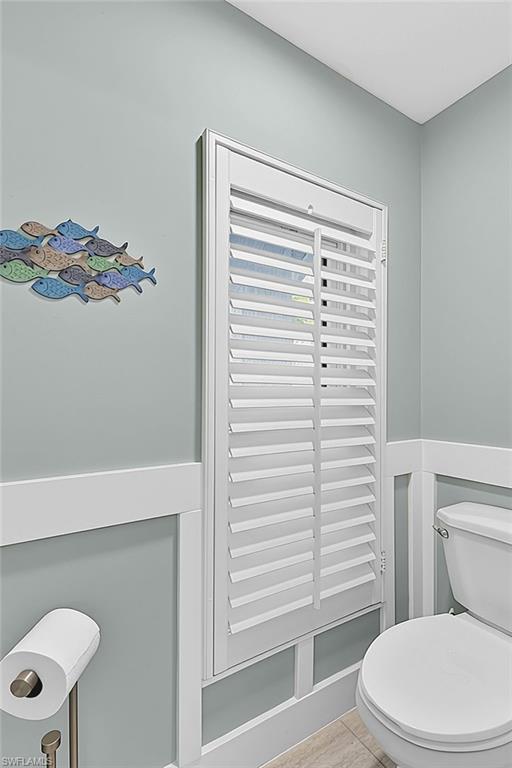 FORT MYERS SHORES - Residential