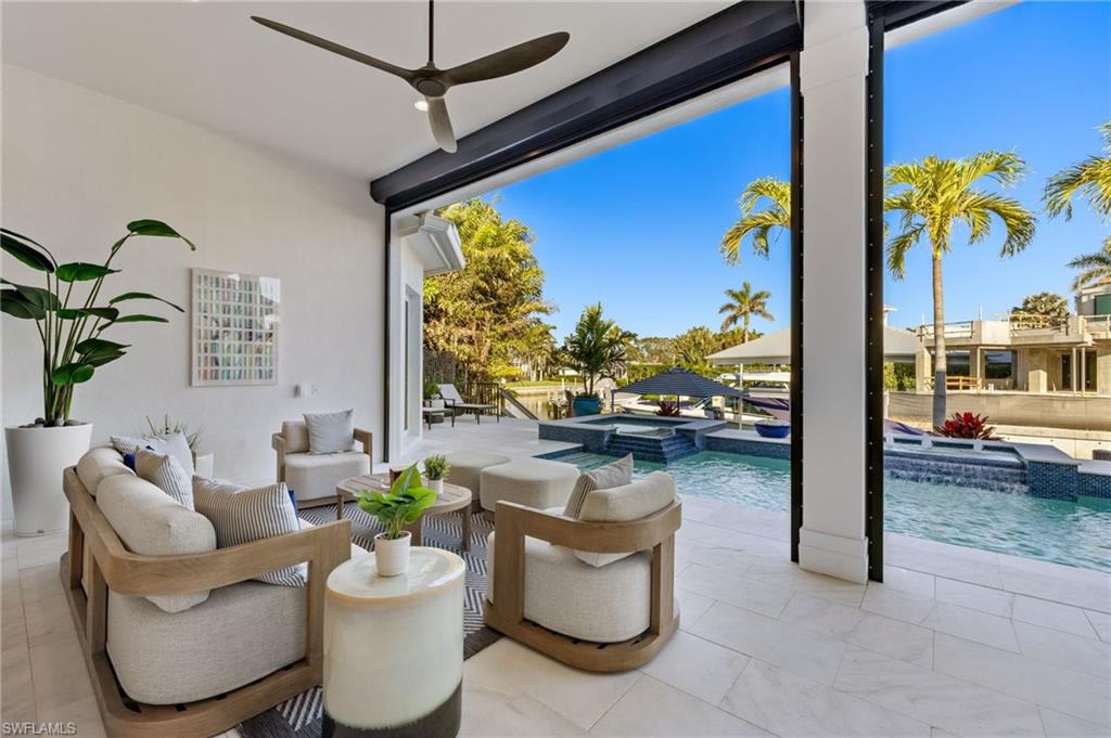 ROYAL HARBOR - Residential
