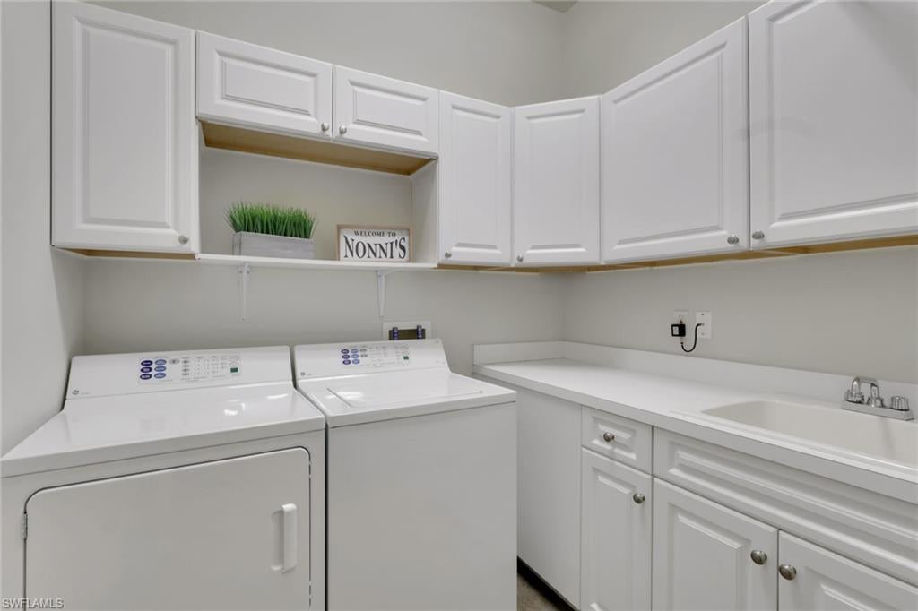 RAVISTA - Residential