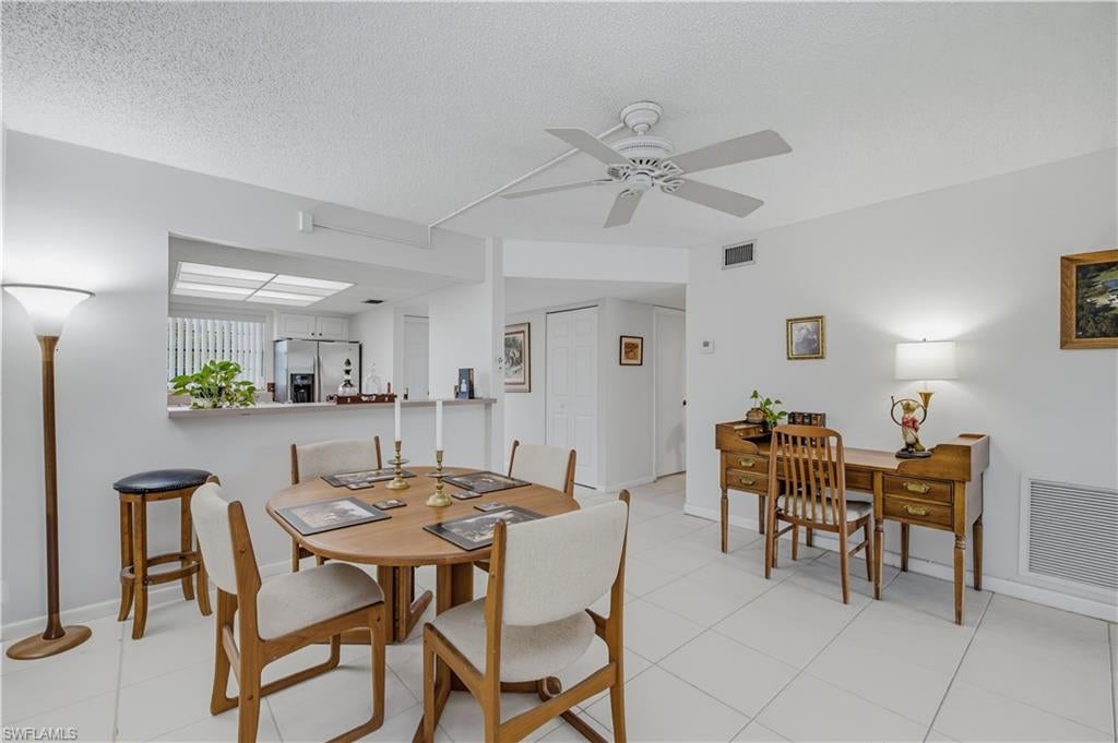 HACIENDAS - Residential
