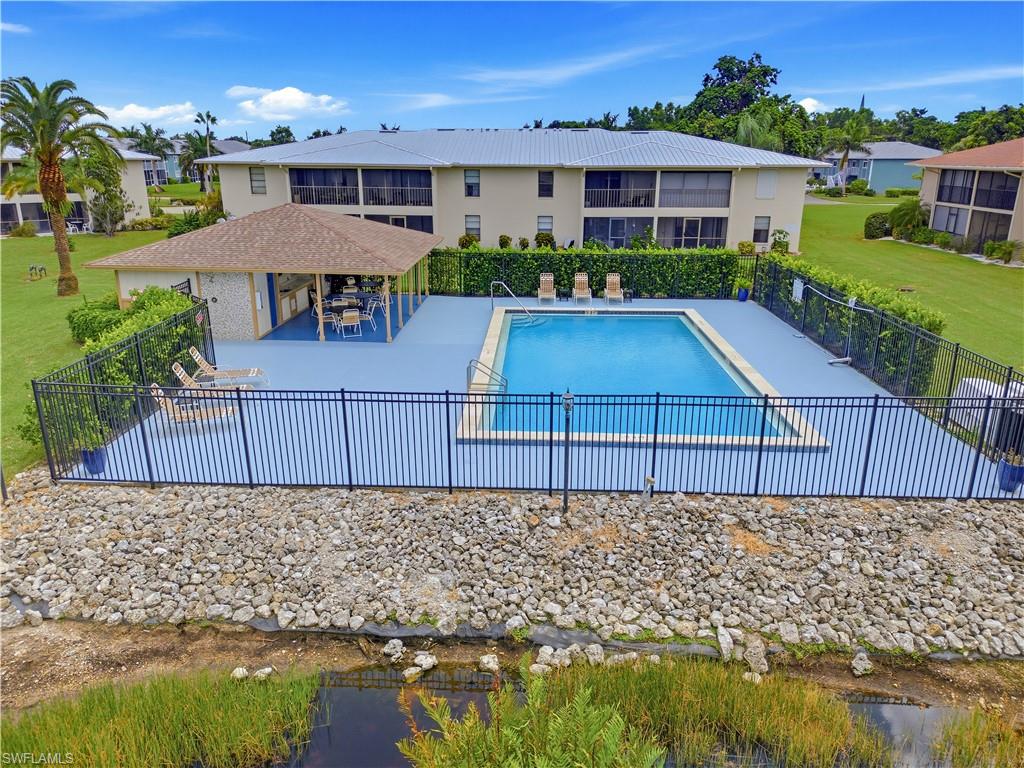 HACIENDAS - Residential