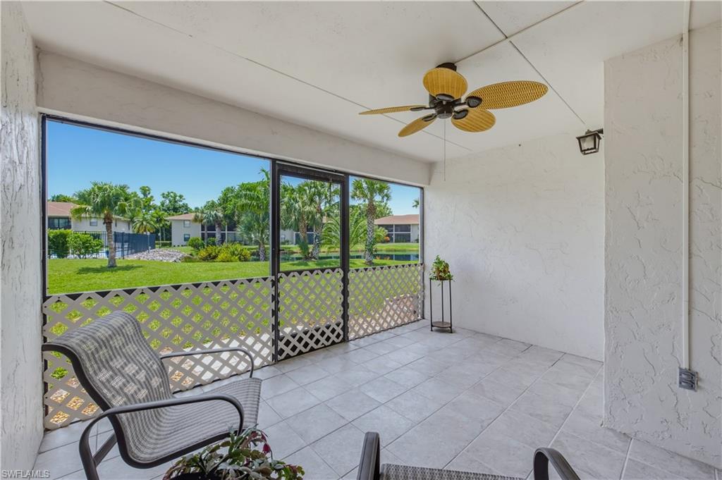 HACIENDAS - Residential