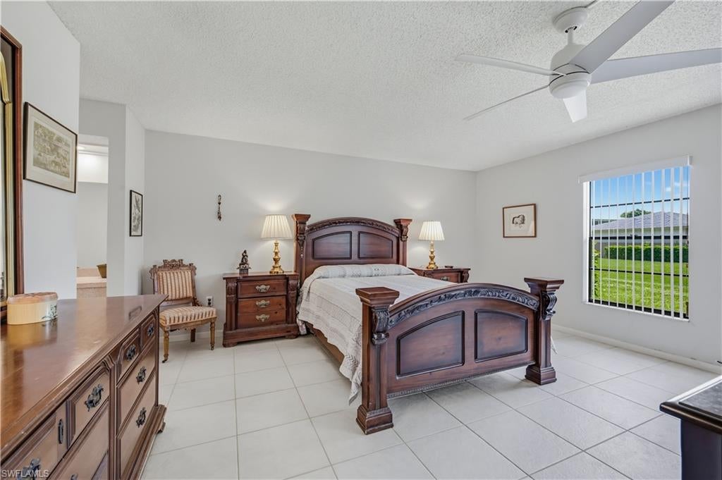 HACIENDAS - Residential