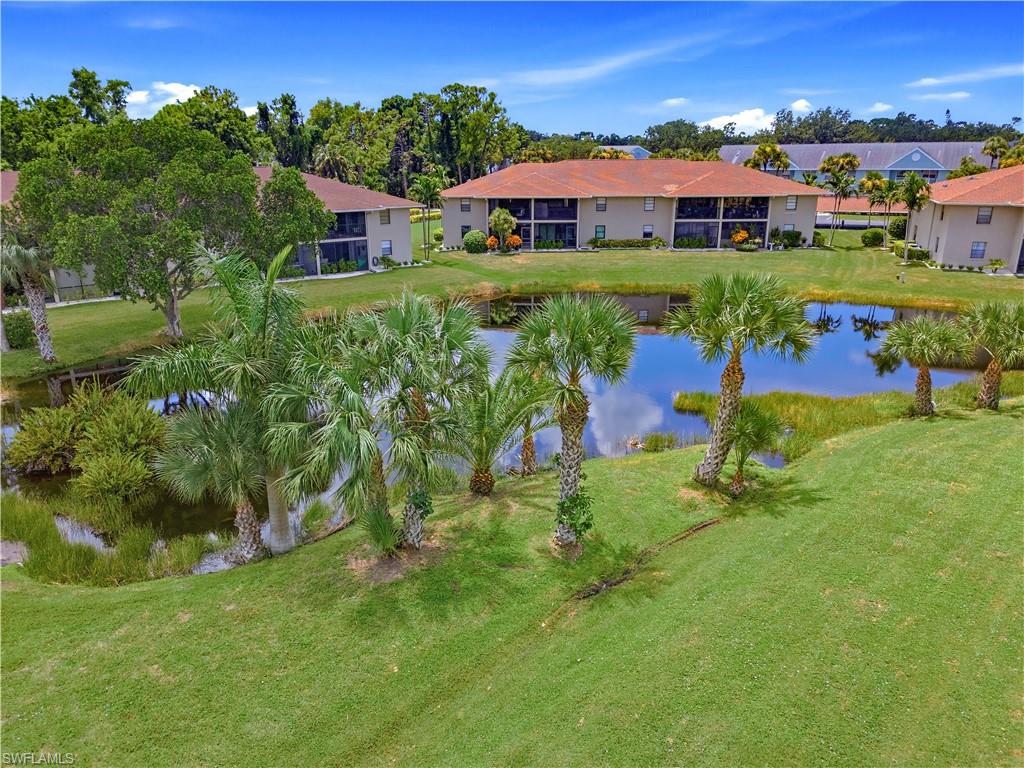 HACIENDAS - Residential