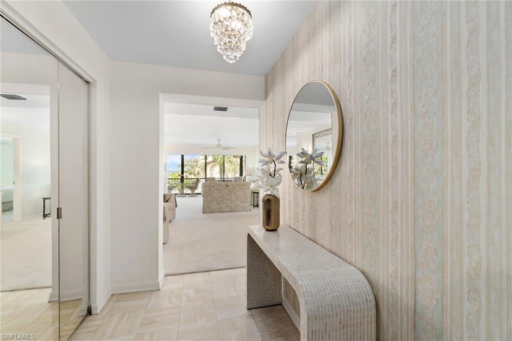 MADRID CLUB - Residential