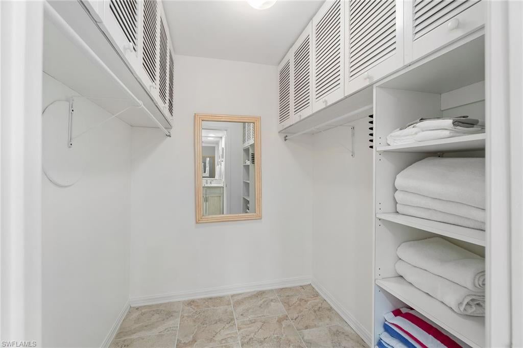 MADRID CLUB - Residential