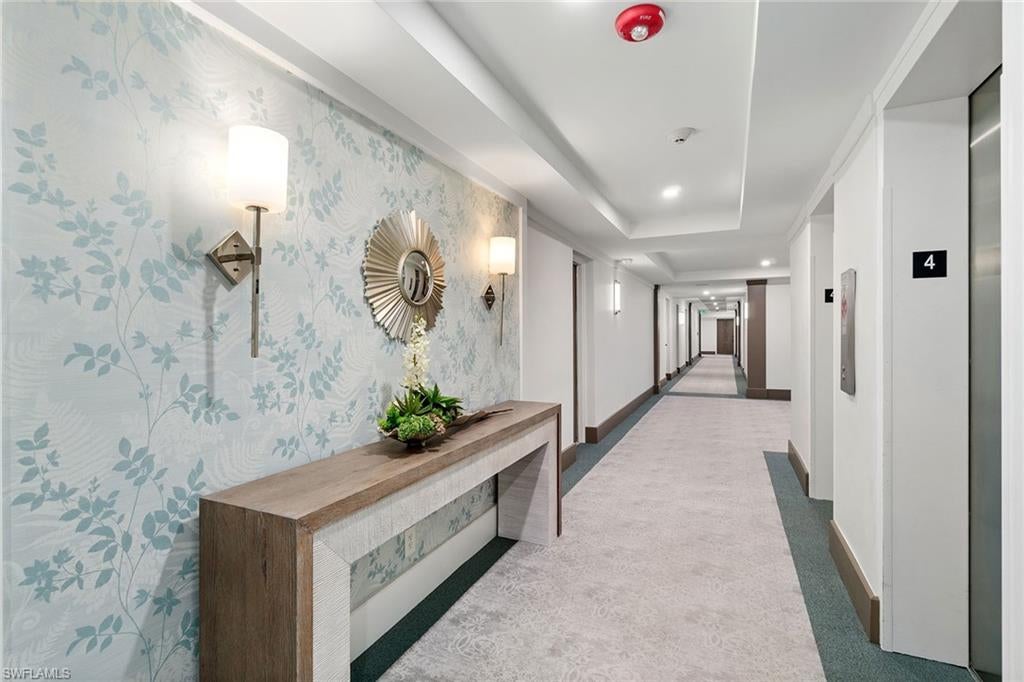 MADRID CLUB - Residential