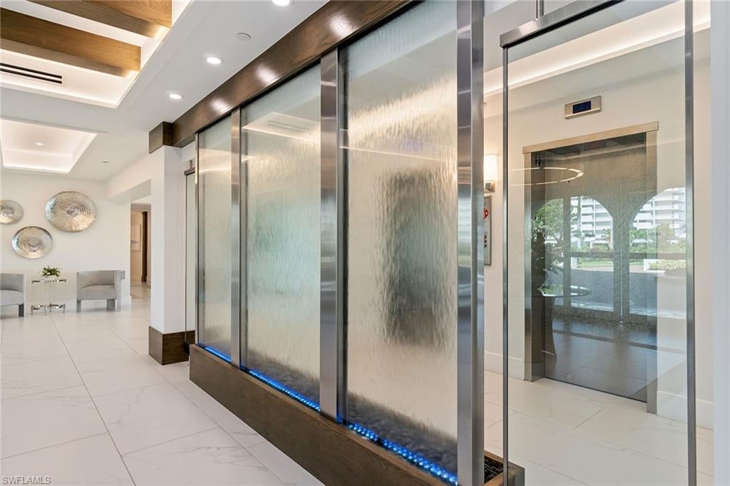 MADRID CLUB - Residential