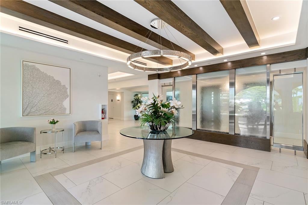 MADRID CLUB - Residential