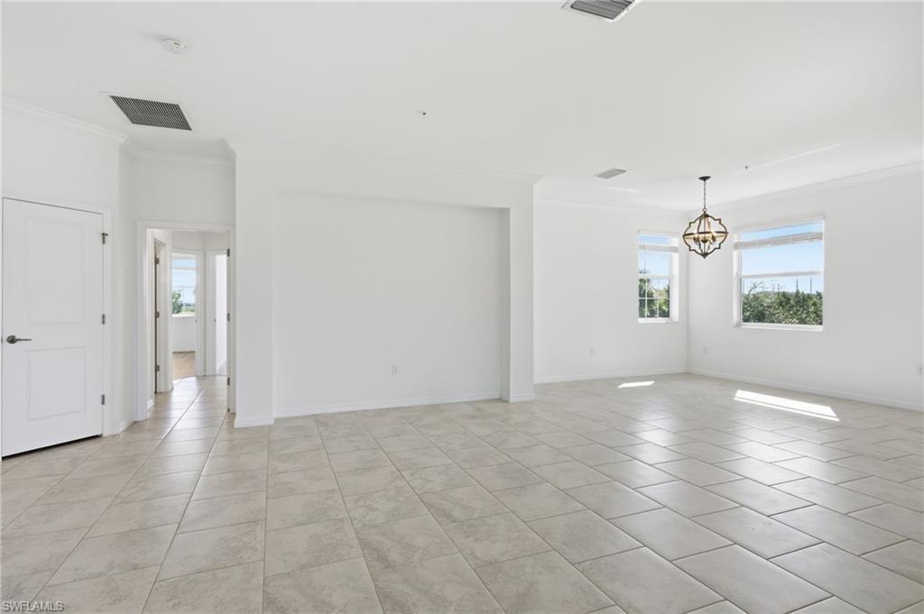 THE NATIONAL GOLF & COUNTRY CLUB AT AVE MARIA - Residential